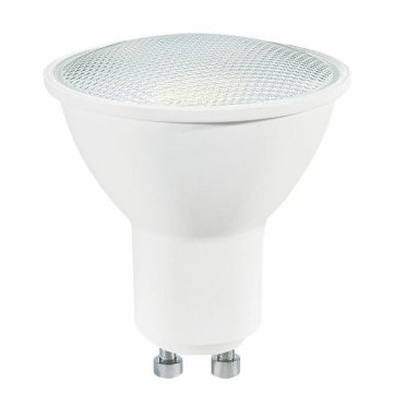 Osram ST PAR 16 50 120 3,5 W/827 GU10 LED žarnica