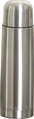 Ambition Termo 32504