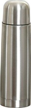 Ambition Termo 32504