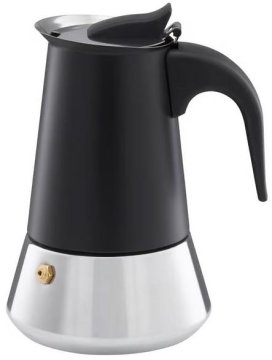 Ambition Spark kavni aparat pod pritiskom 200 ml