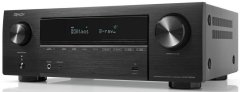 Denon AVR-X1800H 7.2 8K HEOS AV sprejemnik
