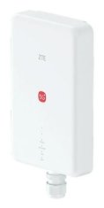 ZTE Usmerjevalnik G5 Max Wi-Fi 7 BE3600