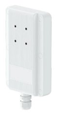 ZTE Usmerjevalnik G5 Max Wi-Fi 7 BE3600