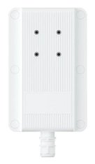 ZTE Usmerjevalnik G5 Max Wi-Fi 7 BE3600