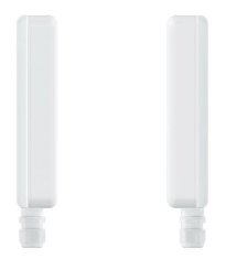 ZTE Usmerjevalnik G5 Max Wi-Fi 7 BE3600