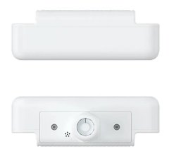ZTE Usmerjevalnik G5 Max Wi-Fi 7 BE3600