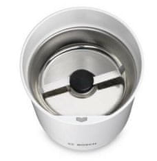 Bosch Mlinček za kavo TSM6A011W