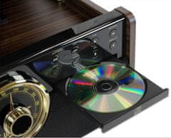 Victrola Gramofon VTA-270B-ESP