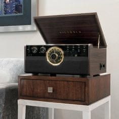 Victrola Gramofon VTA-270B-ESP