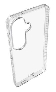 SBS Ovitek Extreme X2 S26 prozoren