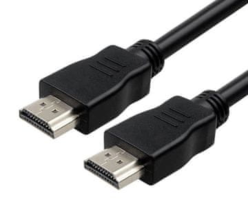 HDMI kabel 5 m Full HD