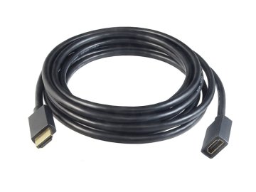 Podaljševalni kabel HDMI Talvico HDKP25 v1.4 3,0 m
