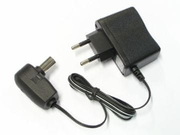 Napajalnik za anteno 12V 100mA