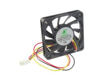 Ventilator Fonsoning FSY61S12M