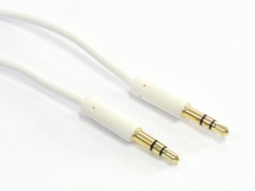 Kabel 3,5" - 3,5" JKJ20 1,5 m