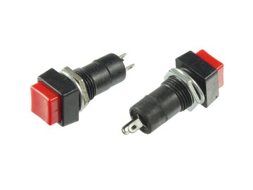 Pritisno stikalo B160 80A PBS-12A VKLOP-IZKLOP 10 kosov