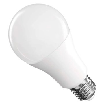 LED žarnica E27 13W topla 1521lm/100W