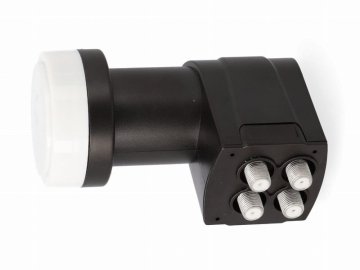 Pretvornik Quattro Opticum Red LNB 03H Premium