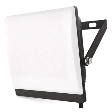 LED reflektor TAMBO EVO 30W 3000 lm IP65