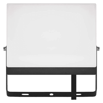 LED reflektor TAMBO EVO 50W 5000 lm IP65
