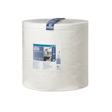 Tork 130040 - papirnate brisače za srednje umazanijo