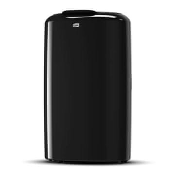 Tork 563008 - koš za odpadke 50 l