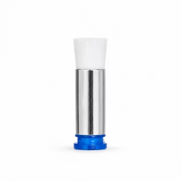 IB MB-0027 Luer Lock igla 22G 56 mm s čopičem za doziranje