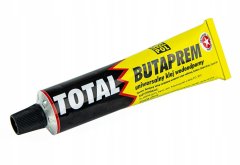 Univerzalno lepilo Butapren