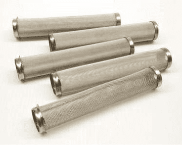 Filter črpalke AIRLESSCO SL / GRACO UM - 60 mesh