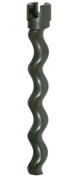 MAP 4 rotor za EUROPRO 14P -