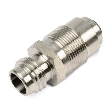 SPX1250 / DTECH KOMATZ sesalni ventil