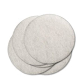 Barigo filter za turbino