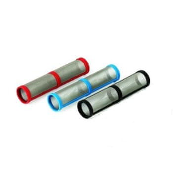 Graco Filter črpalke PC / AIRLESSCO LP - 30 mesh