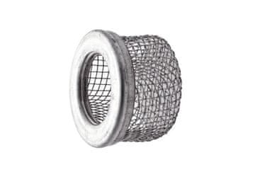 Sesalni filter HSS / TS / U-MAX / MARK 1" JEKLO