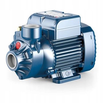 Vodna črpalka PEDROLLO PK 65 400V