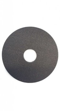 Flex GE5 / GE5R / WSE 500 adapter za mehki brusilnik