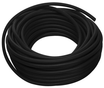 Električni kabel OW 3x2,5 - m