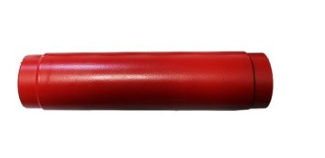 MAP 4 stator za EUROPRO 14P -