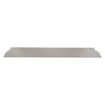 IK ERGOPLANE rezilo za kit 250x0,3mm