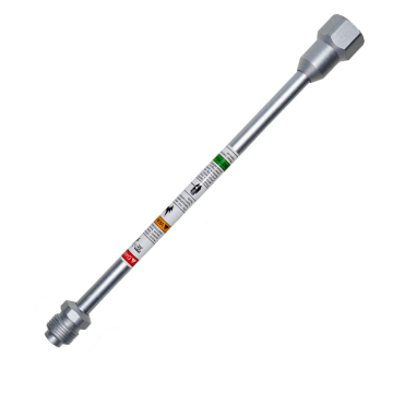 podaljšek za slikarsko enoto 60 cm 7/8" -