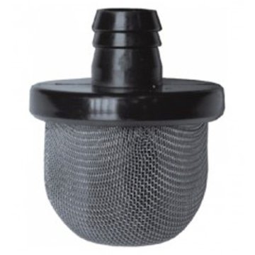Sesalni filter SPX1250 / SPX300 / KOMATZ