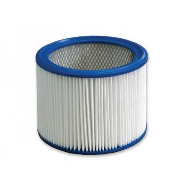Flex Zračni filter za sesalnik VC 21 LMC / VCE 26