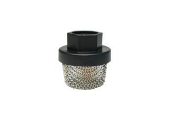 Sesalni filter - cevi za GRACO ST-MAX / AIRLESSCO 3/4