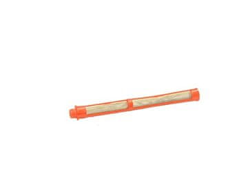 Graco CONTRACTOR prstni filter 150 mesh ORANGE