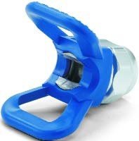 Ščitnik šobe RAC X 7/8" - GRACO REPLACEMENT