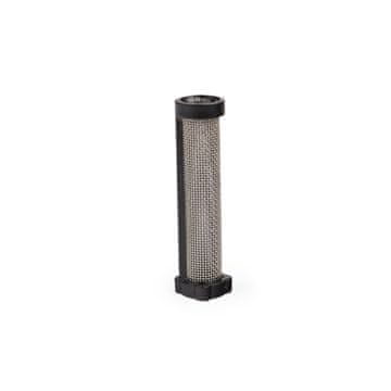 Filter črpalke AIRLESSCO SP / GRACO GX - 40 mrežic