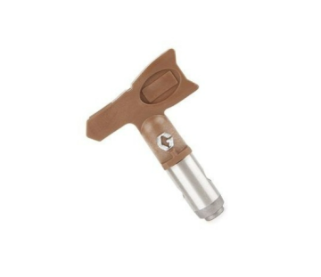 Graco Šoba HDA RAC X - za kit 535