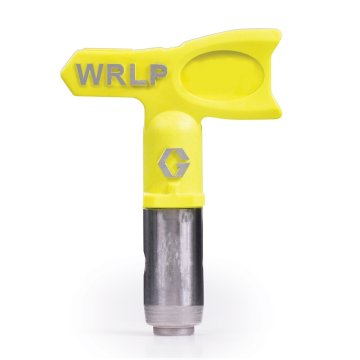 Graco širokokotna neonska šoba WRLP 1229
