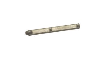 GRACO CONTRACTOR 30-mesh SIVI prstni filter
