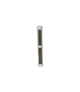 Prstni filter 50 mesh za WAGNER AC GM - bel
